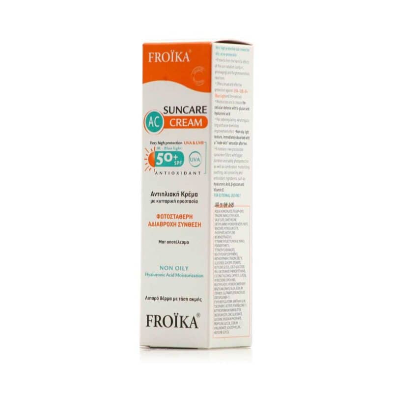 Froika-Suncare-AC-Cream-SPF50-40-ml-5204799010935