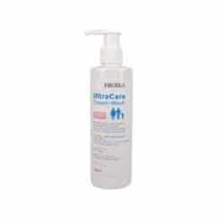 Froika-UltraCare-Cream-Wash-250-ml-5204799050221