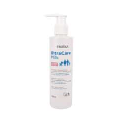 Froika-UltraCare-Milk-200-ml-5204799020347