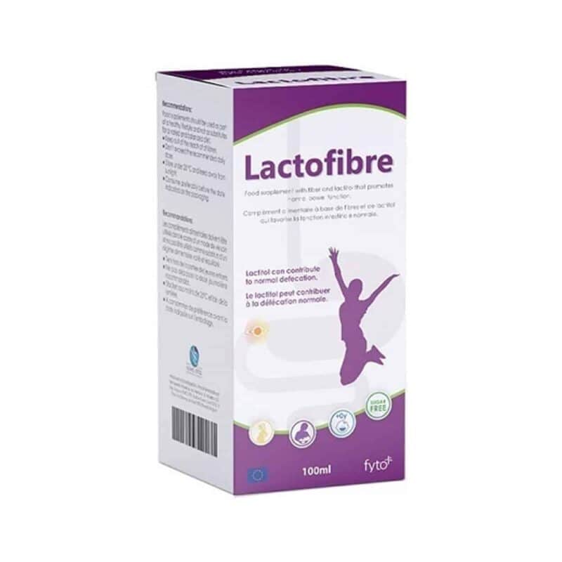Fyto-Lactofibre-100-ml-5425034530234