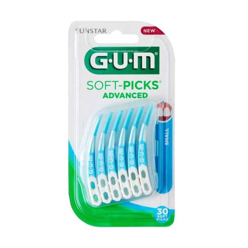 GUM-Soft-Picks-Advanced-Mesodonties-Odontoglyfides-Small-Galazies-30-tmx-7630019902786