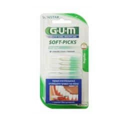 GUM-Soft-Picks-Fluoride-Mesodonties-Odontoglyfides-Regular-Prasines-40-tmx-070942303286
