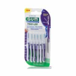 GUM-Trav-ler-1512-Mesodontia-Bourtsakia-1.2mm-Lila-6-tmx-7630019900195