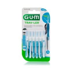 GUM-Trav-ler-1614-Mesodontia-Bourtsakia-1.6mm-Mple-6-tmx-7630019900225