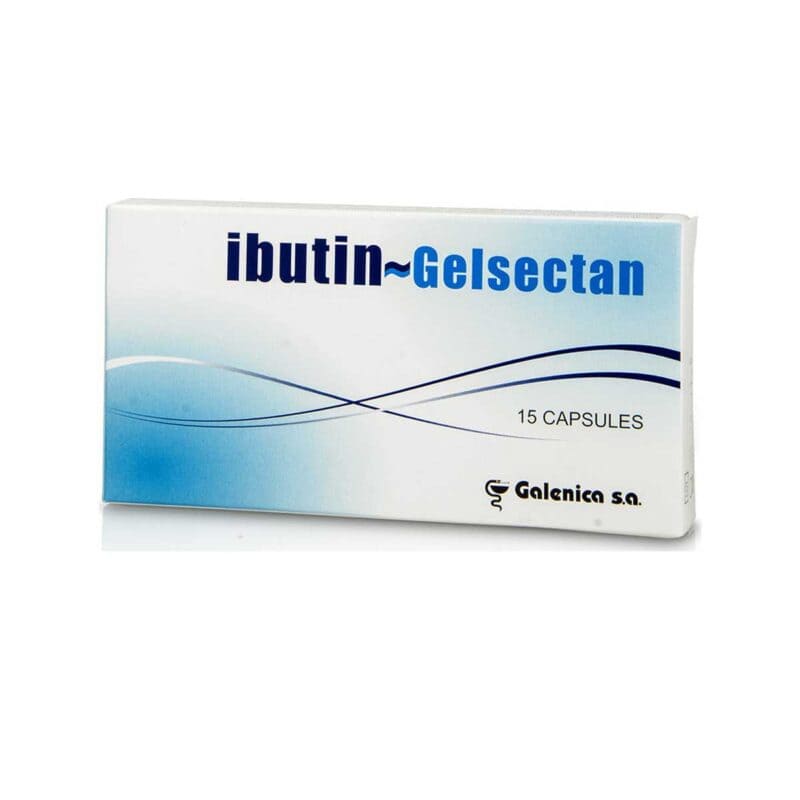 Galenica-Ibutin-Gelsectan-15-kapsoules-5214001346080