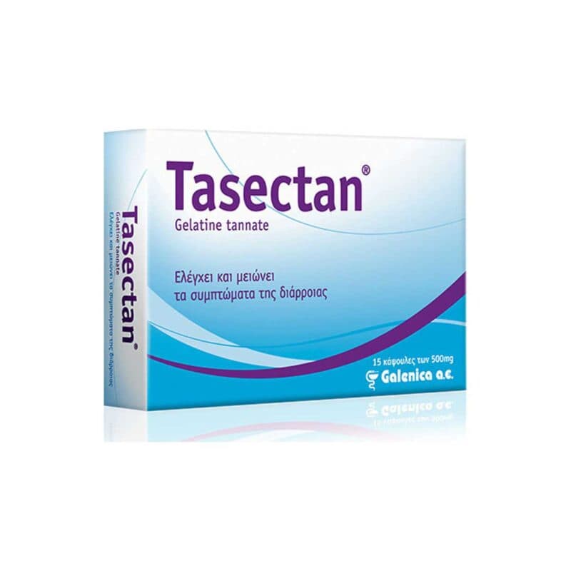 Galenica-Tasectan-500-mg-15-kapsoules-5214001346059