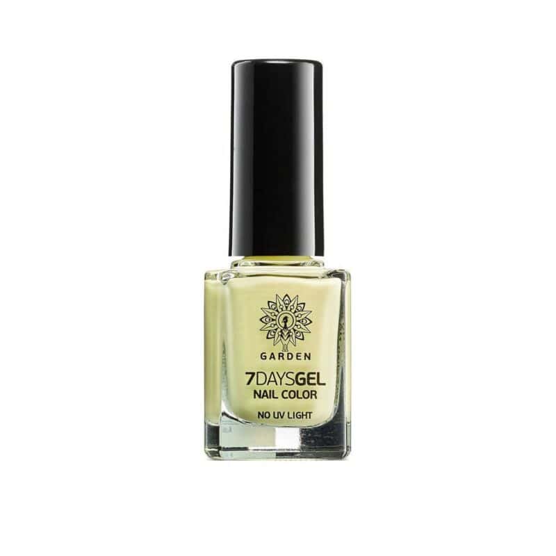 Garden-7-Days-Gel-Nail-Colour-34-12ml-5205962002306