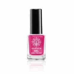 Garden-7-Days-Gel-Nail-Colour-38-12,5-ml-5205962006496