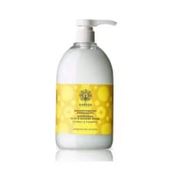 Garden-Anazwogonhtiko-Afroloutro-Coconut-&-Pineapple-1lt-5205962002023