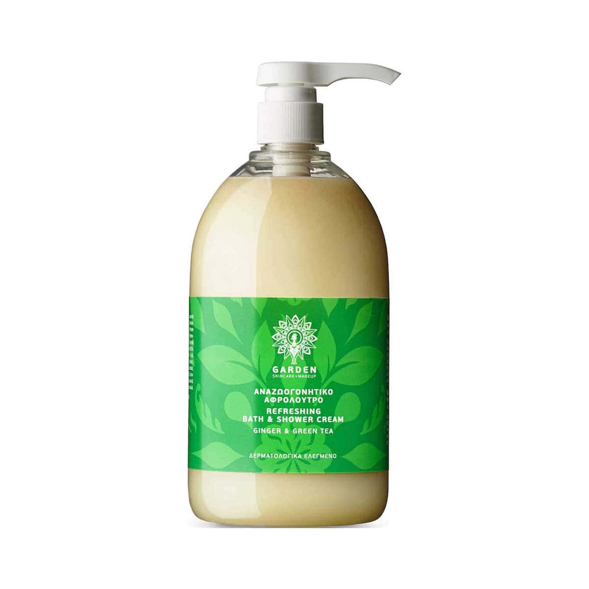 Garden-Anazwogonhtiko-Afroloutro-Ginger-&-Green-Tea-1lt-5205962002016