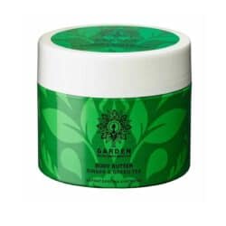 Garden-Body-Butter-Ginger-&-Green-Tea-200ml-5205962003099