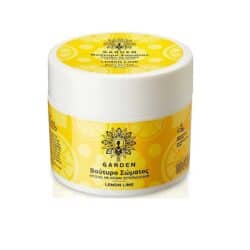 Garden-Body-Butter-Lemon-Lime-200ml-5205962004966