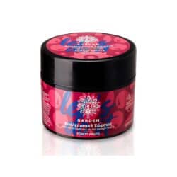 Garden-Body-Scrub-Forest-Fruits-Lets-Do-It-200ml-5205962005000