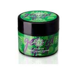 Garden-Body-Scrub-Get-Rid-of-It-Ginger-200ml-5205962004997