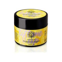 Garden-Body-Scrub-Lift-Me-Up-Lemon-Lime-200ml-5205962004980