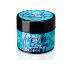 Garden-Body-Scrub-Ocean-Wave-Fresh-Start-200ml-5205962004973