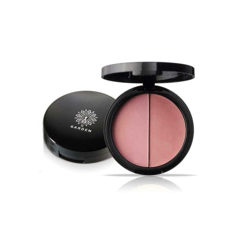 Garden-Duo-Blush-Palette-08-Pink-Champagne-9-gr-5205962002993