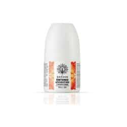 Garden-Entomoapwthitiko-Galaktwma-Roll-On-Icaridin-20%-&-Lavandin-Oil-0.05%-50ml-5205962004874