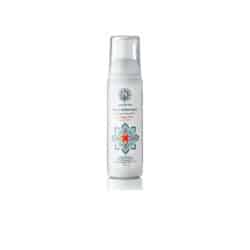 Garden-Face-Cleansing-Foam-100ml-5205962000333