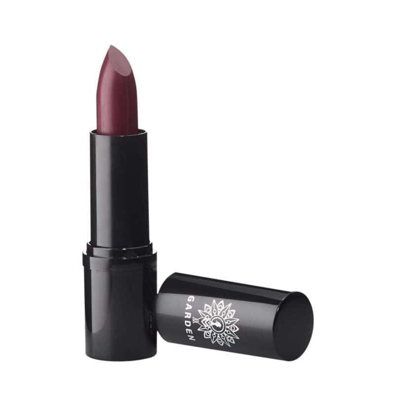 Garden-Intense-Colour-Lipstick-08-Midnight-Dreams-Matte-4.5gr-5205962002887