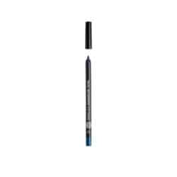 Garden-Kajal-Waterproof-Eye-Pencil-14-Blue-1.4gr-5205962003518