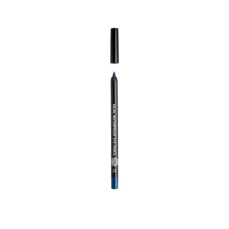 Garden-Kajal-Waterproof-Eye-Pencil-14-Blue-1.4gr-5205962003518