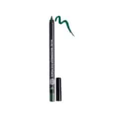 Garden-Kajal-Waterproof-Eye-Pencil-15-Green-1.4gr-5205962003525