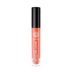 Garden-Liquid-Lipstick-Matte-Long-Lasting-Coral-Peach-03-4ml-5205962000104