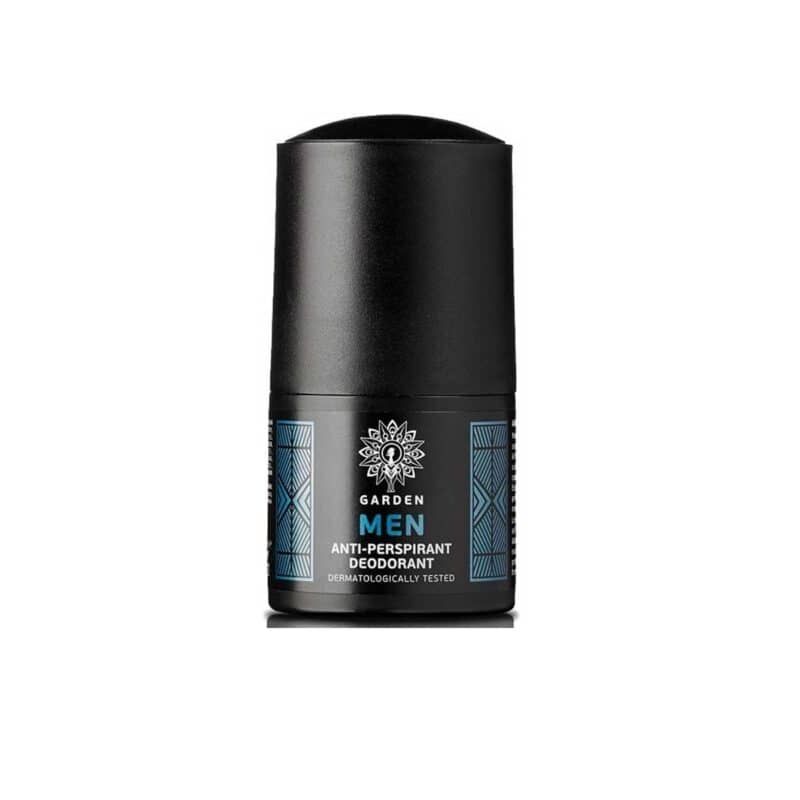 Garden-Men-Anti-Perspirant-Deodorant-Roll-On-50ml-5205962004096