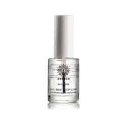 Garden-Nail-Care-2-in-1-Base-&-Top-Coat-10ml-5205962003273
