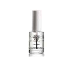 Garden-Nail-Care-SOS-Damaged-Nails-10ml-5205962003297