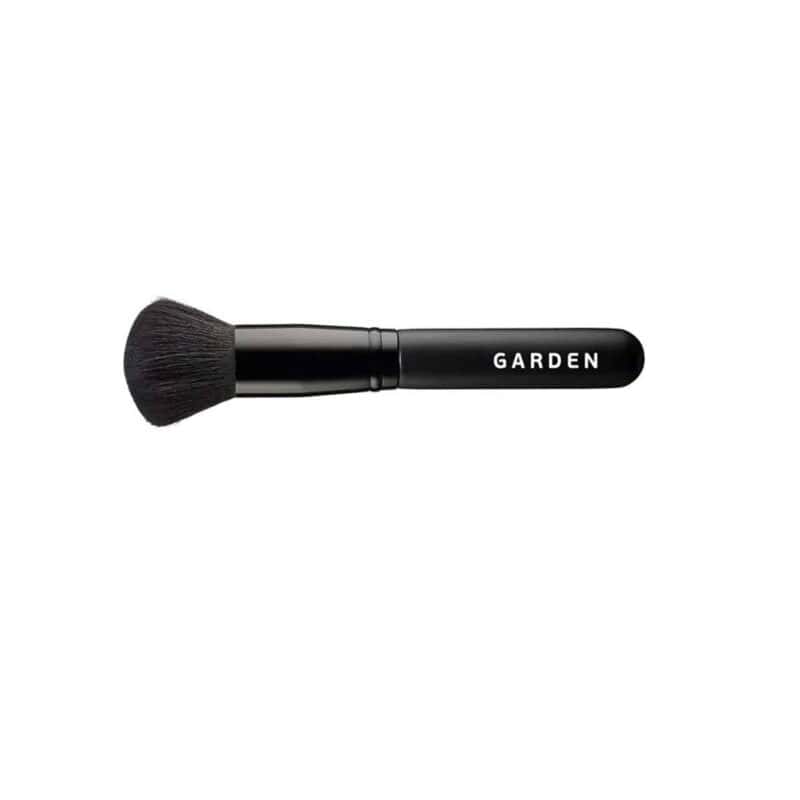 Garden-Powder-Brush-5205962005130