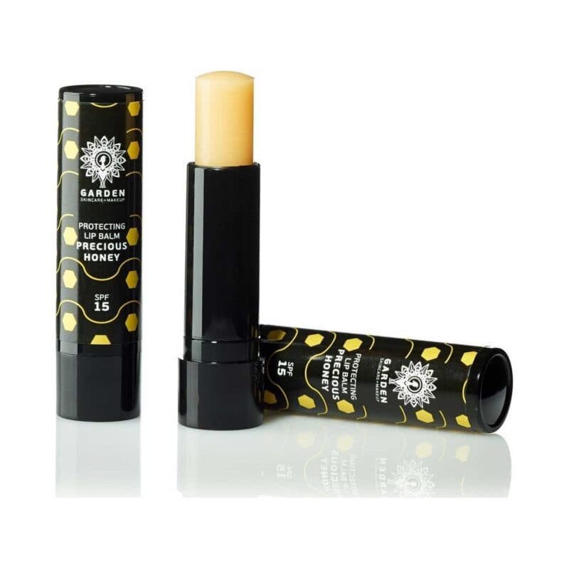 Garden-Protecting-Lip-Balm-Precious-Honey-SPF15-5.2gr-5205962001965