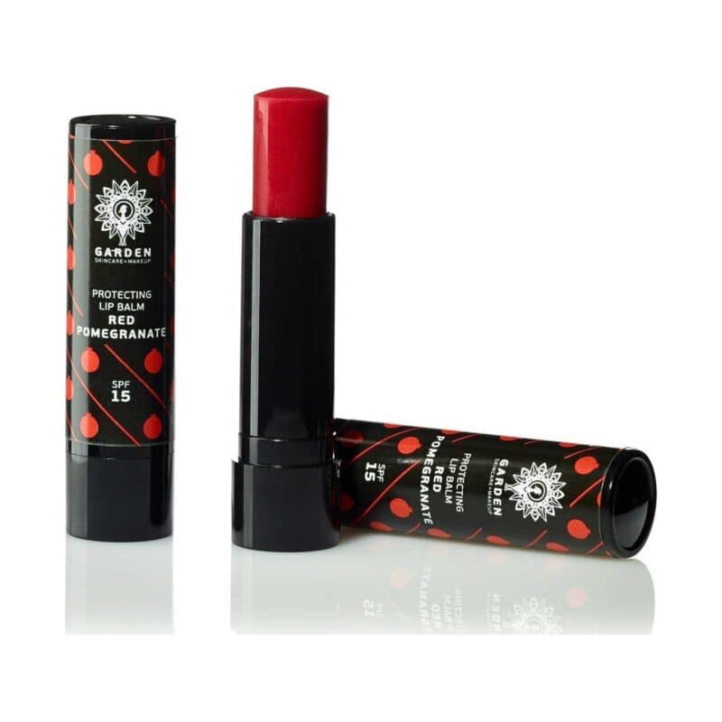 Garden-Protecting-Lip-Balm-Red-Pomegranate-SPF15-5.2gr-5205962001972