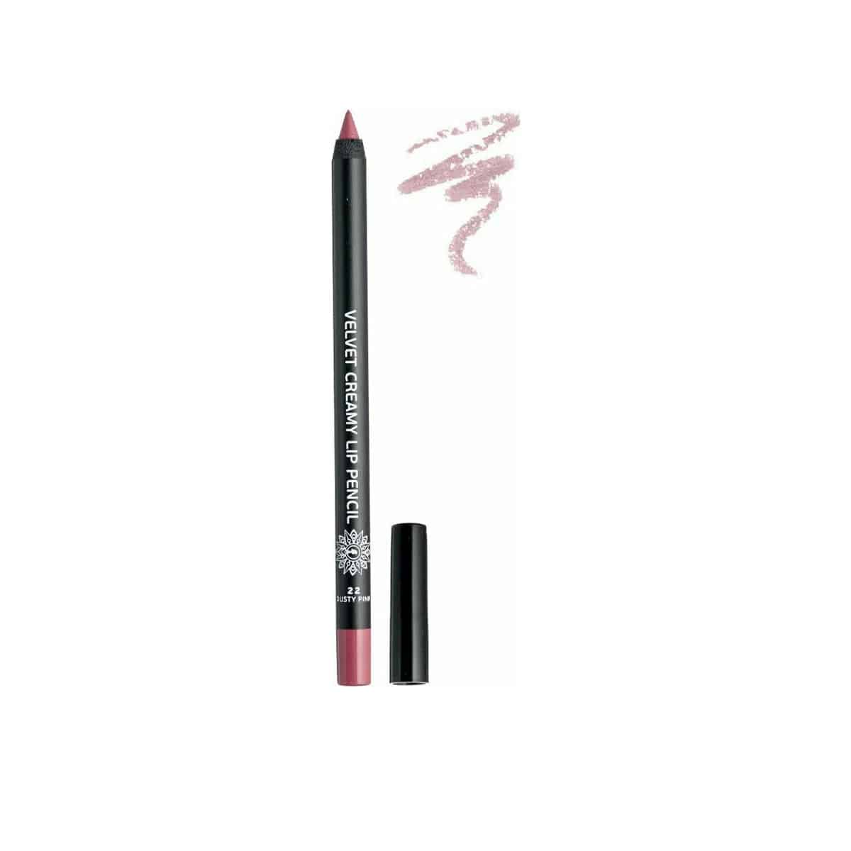 Garden-Velvet-Creamy-Lip-Pencil-22-Dusty-Pink-1.4gr-5205962003549
