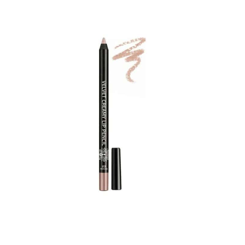 Garden-Velvet-Creamy-Lip-Pencil-23-Mocha-1.4gr-5205962003556