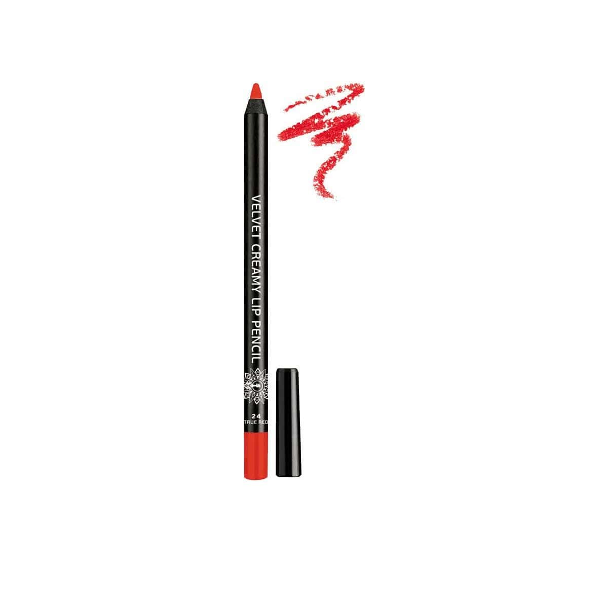 Garden-Velvet-Creamy-Lip-Pencil-24-True-Red-1.4gr-5205962003563