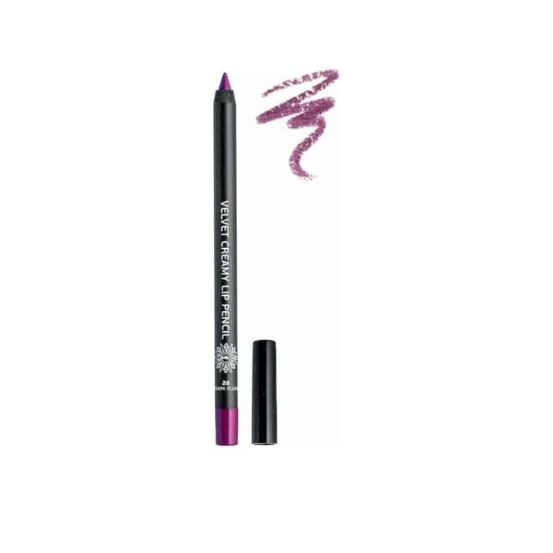 Garden-Velvet-Creamy-Lip-Pencil-26-Dark-Plum-1.4gr-5205962003587