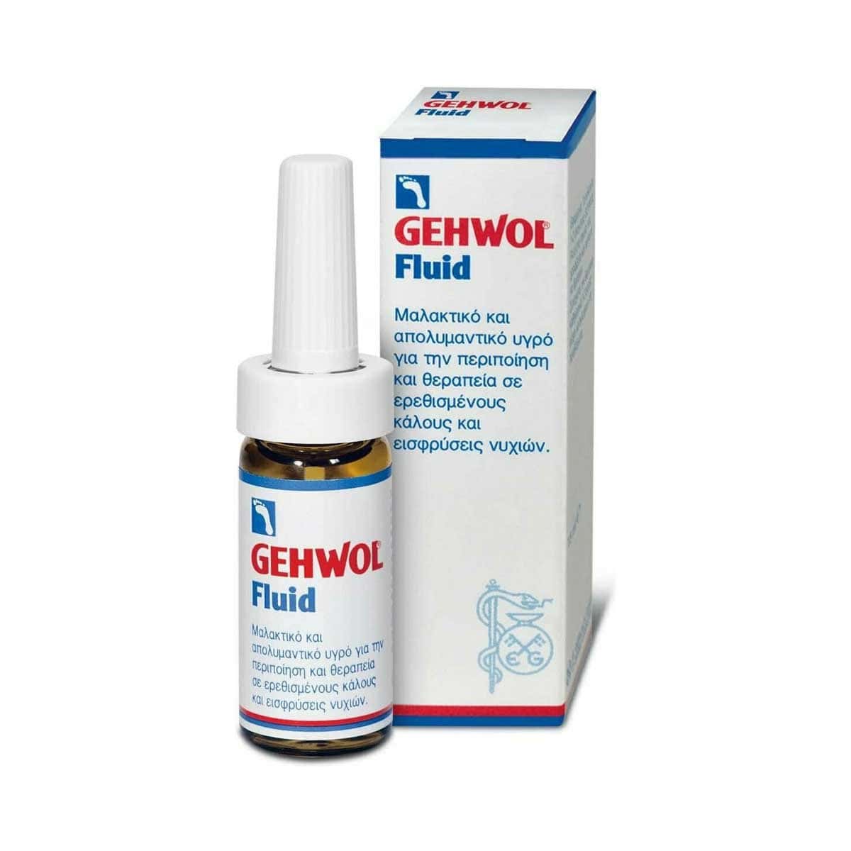 Gehwol-Fluid-15-ml-4013474111123
