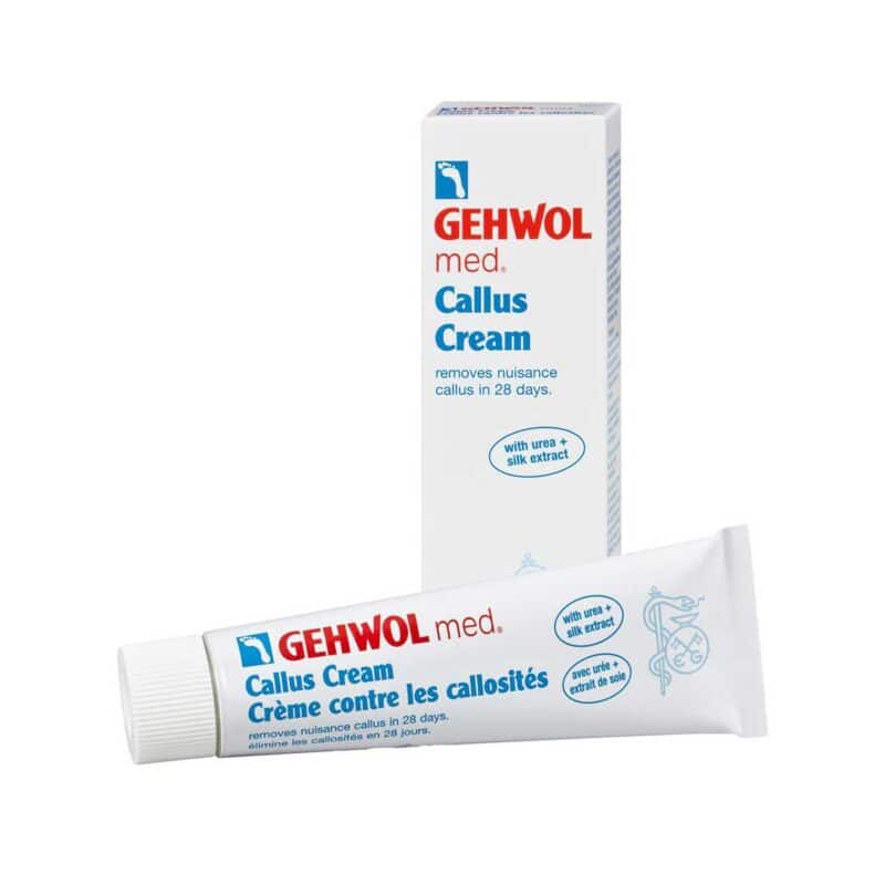 Gehwol-Med-Callus-Cream-75-ml-4013474117125