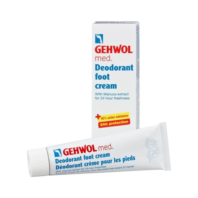 Gehwol-Med-Deodorant-Foot-Cream-75-ml-4013474117255