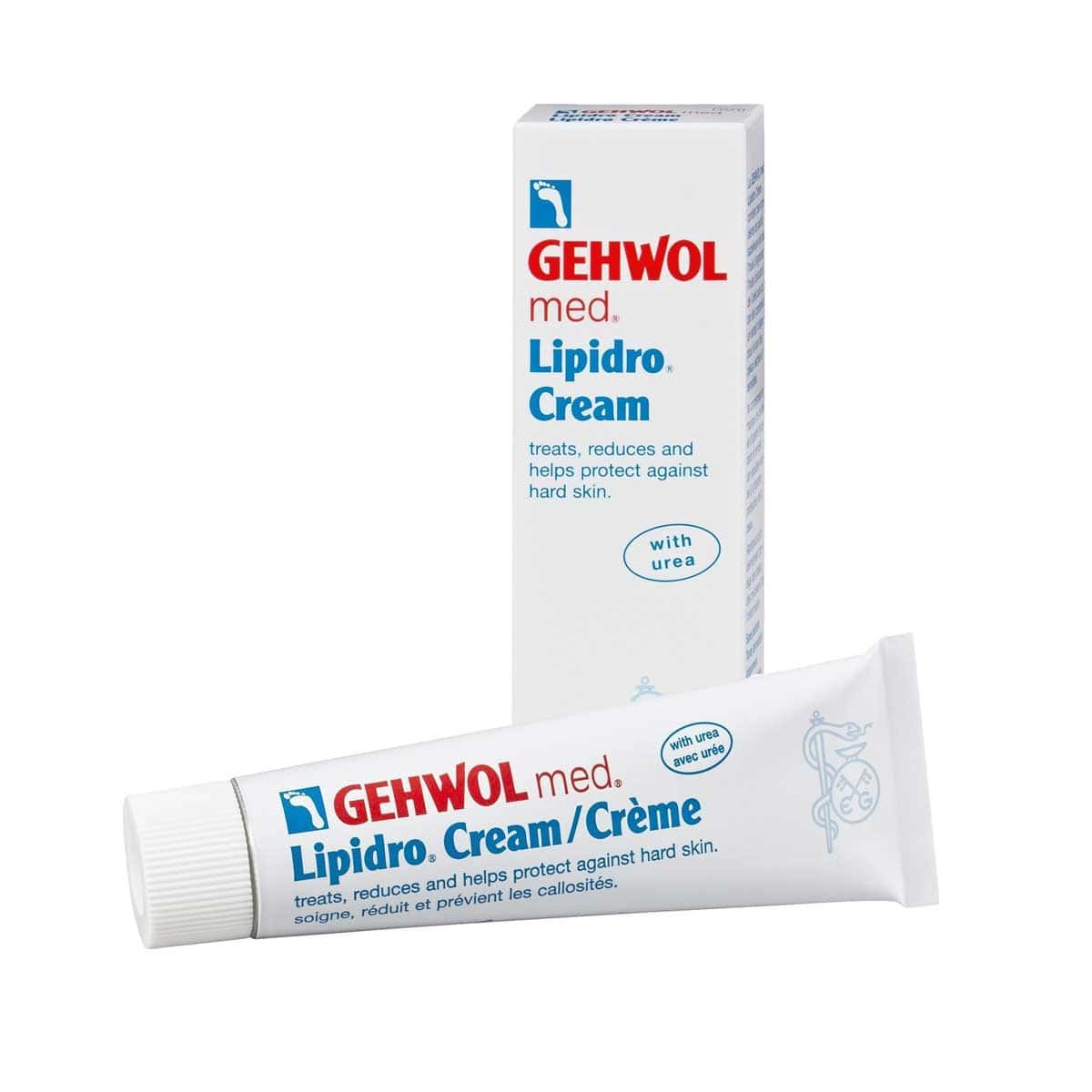 Gehwol-Med-Lipidro-Cream-75-ml-4013474117040