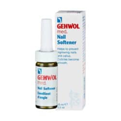Gehwol-Med-Nail-Softener-15-ml-4013474117194
