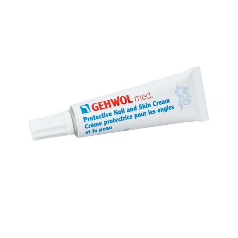 Gehwol-Med-Protective-Nail-&-Skin-Cream-15-ml-4013474117132