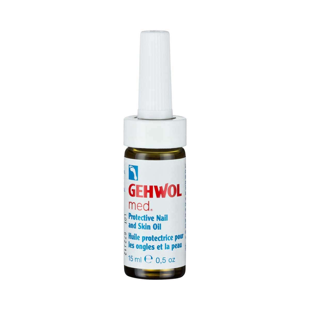 Gehwol-Med-Protective-Nail-&-Skin-Oil-15-ml-4013474117071
