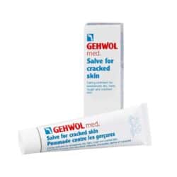 Gehwol-Med-Salve-For-Cracked-Skin-125-ml-4013474117026