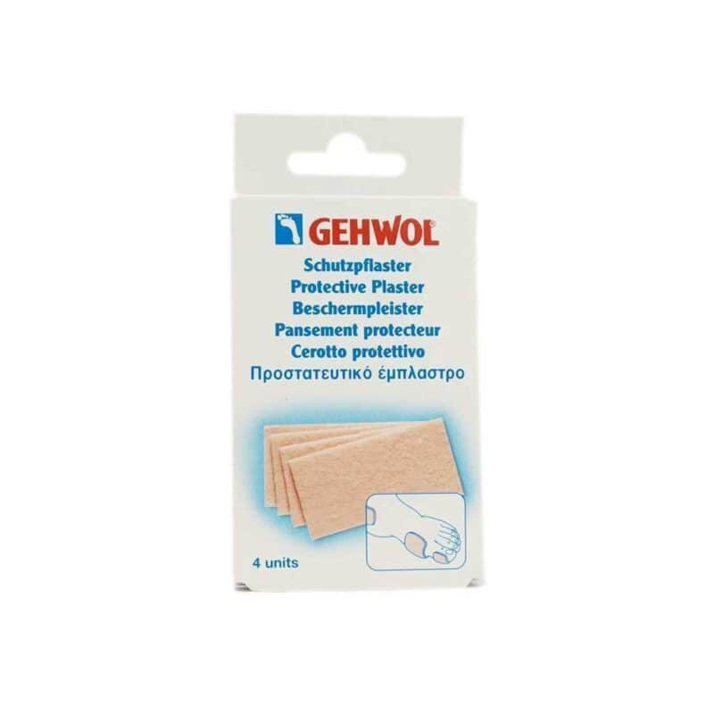 Gehwol-Protective-Plaster-Thick-4-tmx-4013474116159