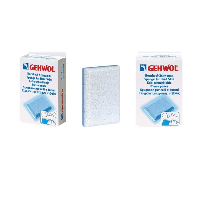 Gehwol-Sponge-for-Hard-Skin-1-tmx-4013474106884