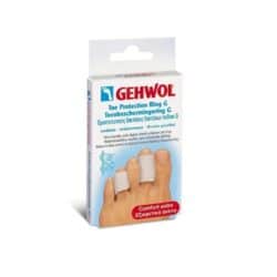 Gehwol-Toe-Protection-Ring-G-Medium-30-mm-2-tmx-4013474116487