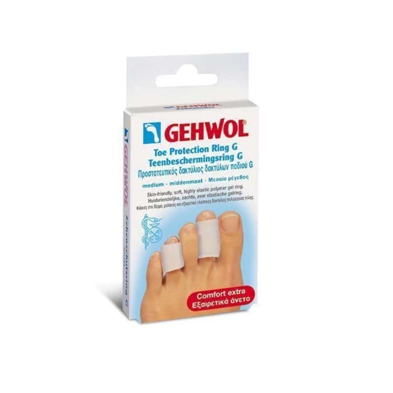 Gehwol-Toe-Protection-Ring-G-Medium-30-mm-2-tmx-4013474116487